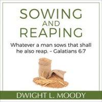 Sowing_and_Reaping